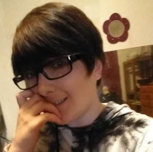 Meet your Posher, CÃ¨ara